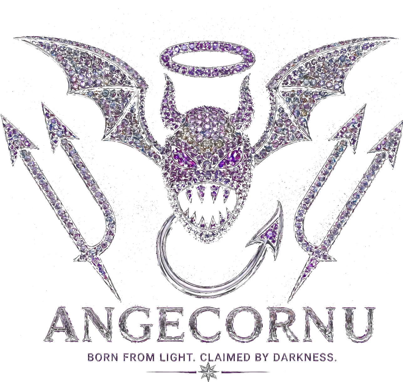 ANGECORNU
