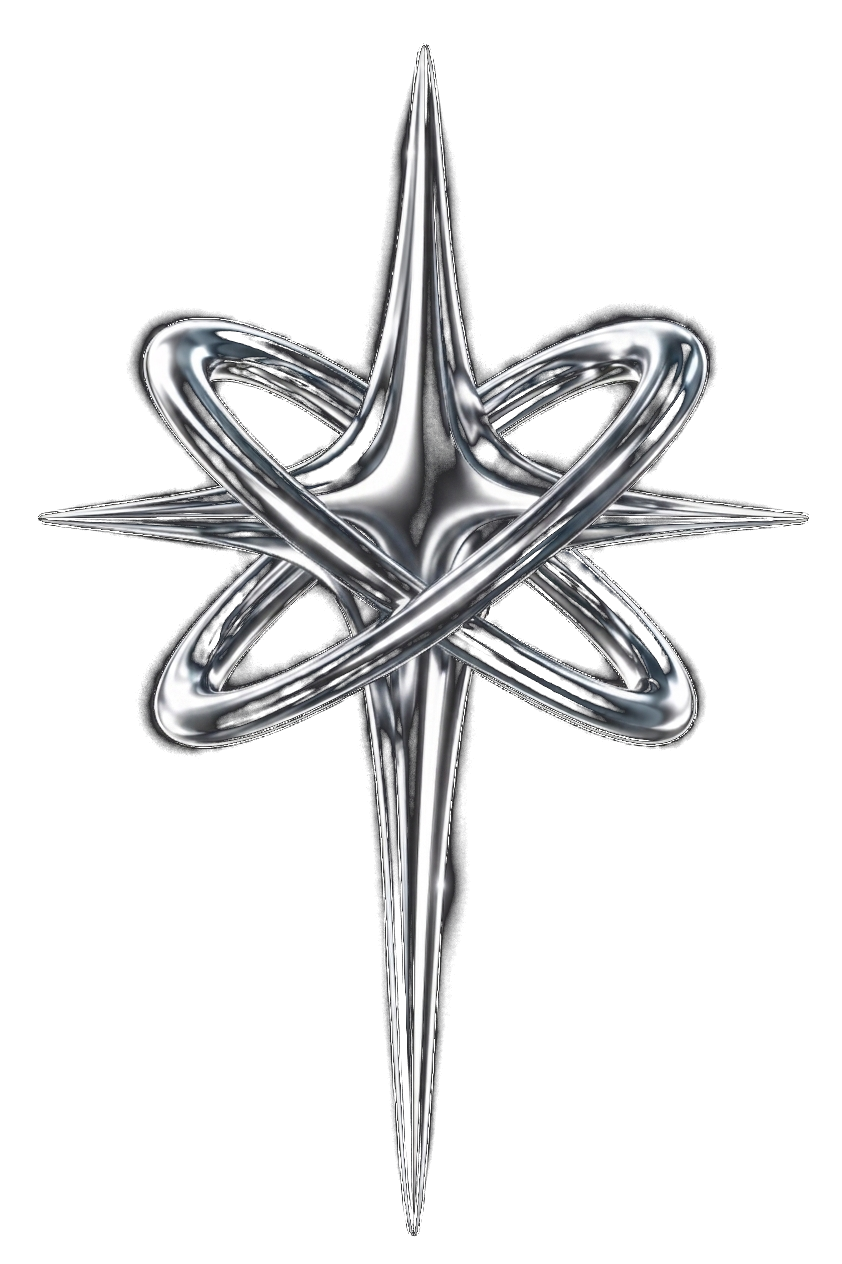 ANGECORNU Star